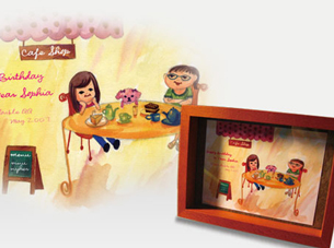 Portfolio 9