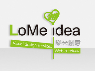 Portfolio 3