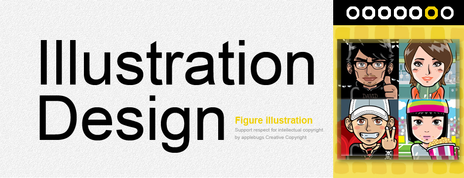 slide 6