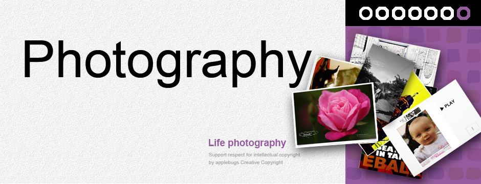 slide 7