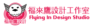 top logo