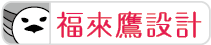 bottom logo