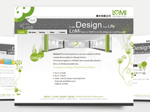 Portfolio 9