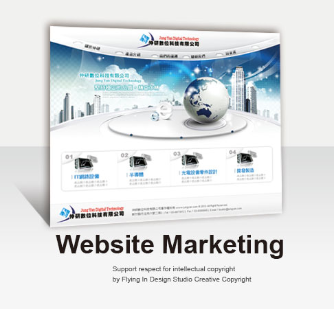 featured image