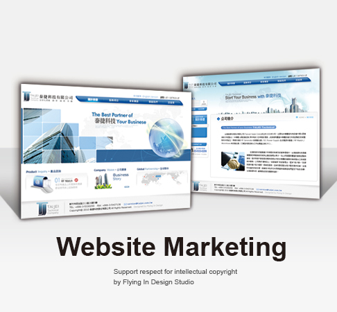 featured image